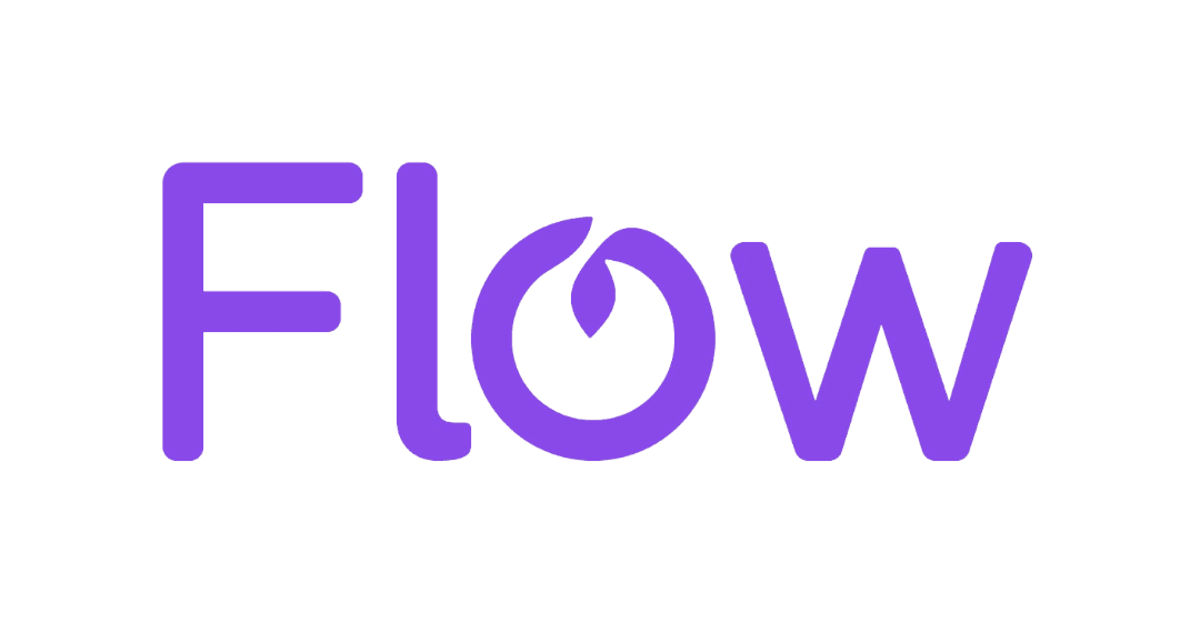 Flow